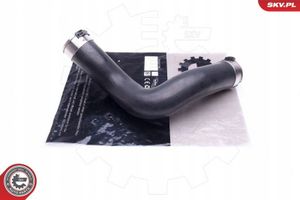 Przewód turbo - SKV ESEN 43SKV485