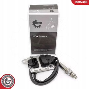 Czujnik NOx - SKV ESEN 71SKV002