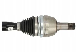 Półoś napędowa - POINT GEAR PNG75095