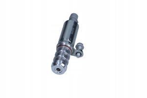 Zawór zmiennych faz rozrządu opel antara/insignia/ saab … - MAXGEAR 27-0684