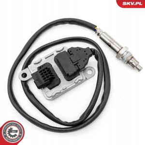 Czujnik NOx - SKV ESEN 71SKV037