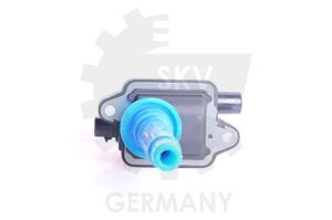 Cewka zapl.kia 1.8 - SKV ESEN 03SKV102