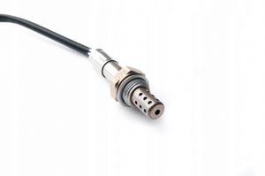 Sonda lambda uniwersalna 4 kable - rezystancja grzałki 9 oh - SKV 09SKV909