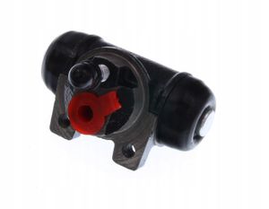 Cylinderek hamulcowy. citroen berlin - MAXGEAR 19-0001