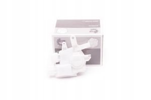 Zamek drzwi prz pr mazda 5 05- - SKV ESEN 16SKV482