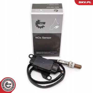 Czujnik NOx - SKV ESEN 71SKV062