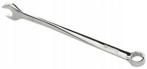 Klucz plasko-oczkowy xl x-beam 8mm - SATA SAT40281