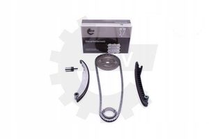 Zestaw łańcucha rozrządu chrysler fiat jeep mini, siln… - SKV ESEN 21SKV113