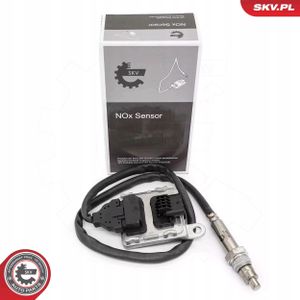 Czujnik NOx - SKV ESEN 71SKV036