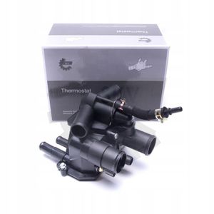 Termostat - SKV ESEN 20SKV210