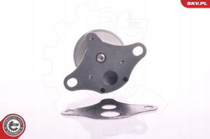 Zawór egr opel astra g 1.4/1.6 16v - SKV ESEN 14SKV002