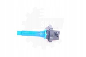 Cewka zapl.kia 1.8 - SKV ESEN 03SKV102
