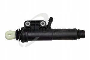 Pompa sprz. db sprinter/vito 95-06 - TRUCKTEC AUTOMOTIVE 02.23.033
