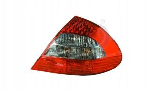 Lampa tył - ULO ULO1032004