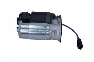 Kompresor zawieszenia pneumatycznego db e-klasa w212 09- - MAXGEAR 27-5007