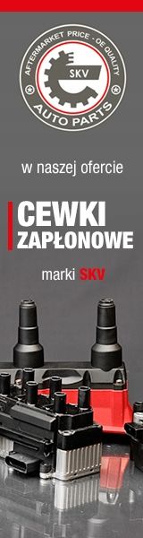 Cewka zapl. lexus rx 06- - SKV ESEN 03SKV197