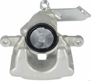 Zacisk hamulcowy. toyota t. proace 1,5-2,0 d4d 16- pr - HERTH+BUSS J3222185
