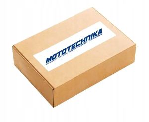 Wahacz tył gora l p vag - MOTOTECHNIKA MOT22WA08