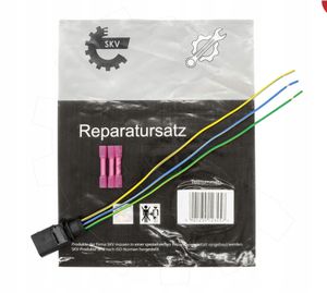 Zestaw naprawczy audi vw seat skoda,1j0973803 - SKV ESEN 53SKV223