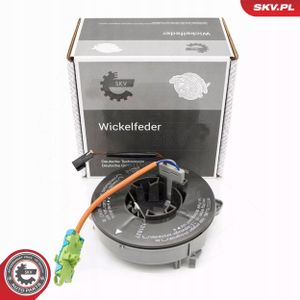 Taśma poduszki powietrznej airbag - SKV ESEN 96SKV643