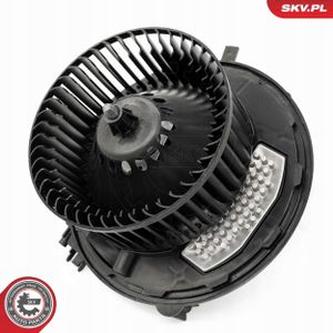 Dmuchawa - SKV ESEN 68SKV026