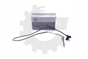 Czujnik temperatury spalin - SKV ESEN 30SKV427