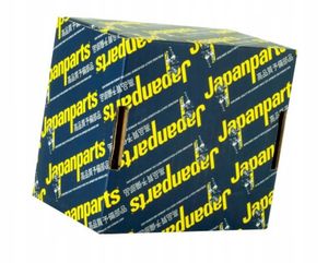 Poduszka amortyzatora. toyota p.mr iii (zzw3_) 00- - JAPANPARTS SM0059