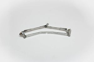 Mechanizm wycieraczek przód - SKV ESEN 05SKV008