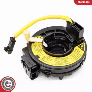 Taśma poduszki powietrznej airbag - SKV ESEN 96SKV664