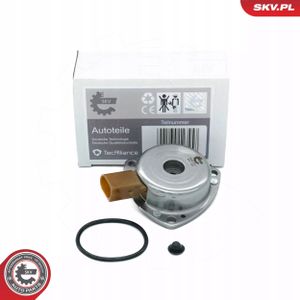 Zawór wariatora - SKV ESEN 39SKV901