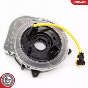 Taśma poduszki powietrznej airbag - SKV ESEN 96SKV681