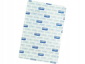 Uszczelka pok. zaw. opel vectra 1.9cdti 04- - AJUSA 11077600