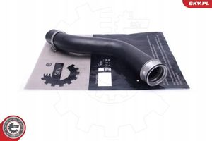 Przewód turbo - SKV ESEN 54SKV092
