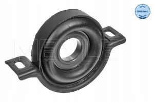 Podpora wału db w140 z łożyski - MEYLE 014 041 0051/S