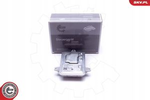 Przetwornica Xenon - SKV ESEN 59SKV054