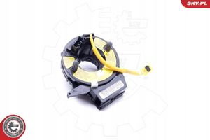 Taśma poduszki powietrznej airbag - SKV ESEN 96SKV559