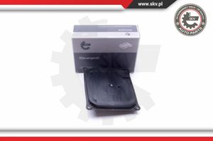 Przetwornica Xenon - SKV ESEN 59SKV050