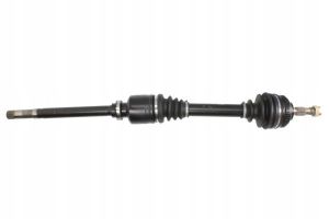Półoś napędowa - POINT GEAR PNG72263