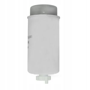 Filtr paliwa - JC PREMIUM B3G034PR