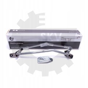 Mechanizm wycieraczek przód - SKV ESEN 05SKV122
