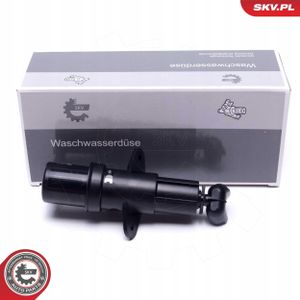Spryskiwacz reflektora lewy/prawy - SKV ESEN 15SKV503