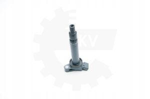 Cewka Zapłonowa Toyota Auris 1.4 1.6 2007- - SKV ESEN 03SKV264