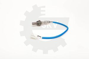 Sonda lambda ntk: 0437 - SKV 09SKV044