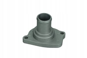 Termostat fiat 87c 1,2 16v bravo - MAXGEAR 67-0091