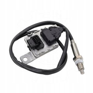 Czujnik nox vw caddy iv,04l907805at - SKV 71SKV092
