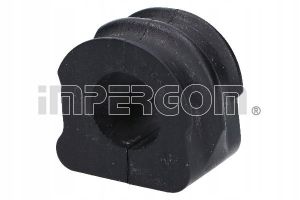 Tuleja stab. golf iv 18/21mm środkowa … - IMPERGOM 37200