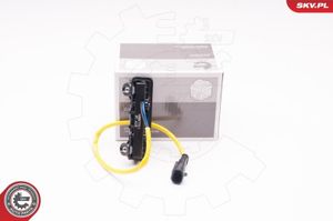 Przycisk Klapy Tylnej Elektryczny - SKV ESEN 16SKV511