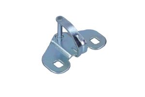 Zaczep zamka drzwi fiat t. ducato 06- dółny - MAXGEAR 28-0859