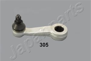Wspornik układu kierowniczy. ford ranger mazda b-serie… - JAPANPARTS PI-305