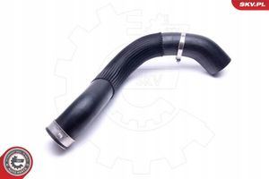 Przewód turbo - SKV ESEN 54SKV086